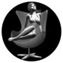 Berg's Avatar