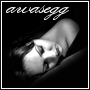awasegg's Avatar