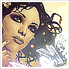 /\/\idnight.@ffairs's Avatar