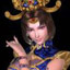 Jorenne's Avatar