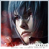bb4daddy123's Avatar