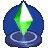 S!WS's Avatar