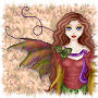 ~*Mommyfeet*~'s Avatar