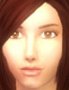 0O_Andie_O0's Avatar