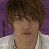 Jaejoongiie's Avatar