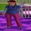 Butterflygazer's Avatar