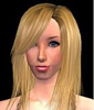 Louise1991's Avatar