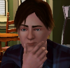 Prosthetics's Avatar