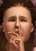 Raggborg's Avatar