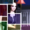 simsaddickt's Avatar