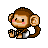 Drakkie's Avatar