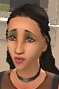 exor674's Avatar