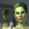 shannon_elaine's Avatar