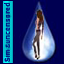 simsuncensored's Avatar