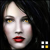 darja121's Avatar