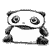 Shacy's Avatar