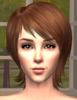 amovitam's Avatar