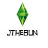 Jthebun123's Avatar