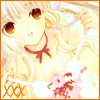 RiriCiri's Avatar