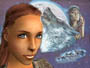 denisesims2's Avatar