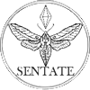 Sentate's Avatar