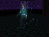 BillieJean1992's Avatar