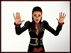 Rawla Simahu's Avatar