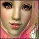 V@ne$$@'s Avatar
