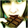 Ja.'s Avatar