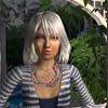 ambron's Avatar