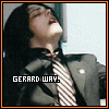 Psychostick_MCRchik's Avatar