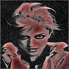 vincentjr88's Avatar