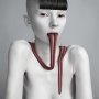 vividmiss's Avatar
