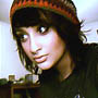 La_exotique's Avatar