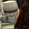 MegatronsPet's Avatar