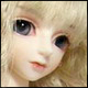 seomi's Avatar