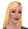 Rad's Avatar