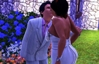 Princess_Kat's Avatar