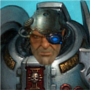 General_Durandal's Avatar