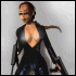 YesPlease's Avatar
