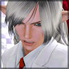 MimeWhite's Avatar