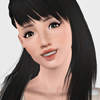 Misuri's Avatar