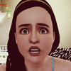 Lavaya's Avatar