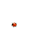 AD85's Avatar