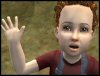 TwilightSimLover's Avatar