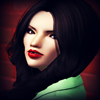 Winterayne's Avatar