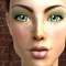 PWidow's Avatar