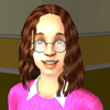 Selly_2009's Avatar