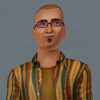 Gianni Caruso's Avatar