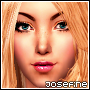 tantetee's Avatar